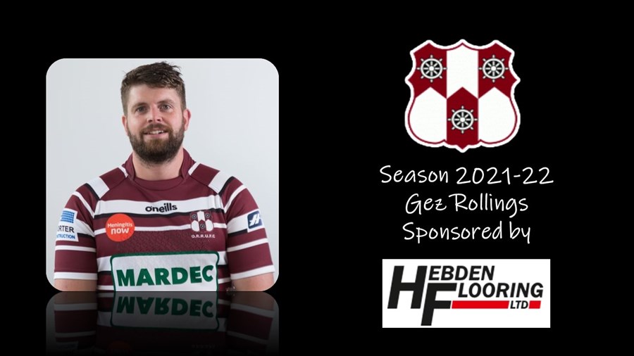 sponsors 21-2022