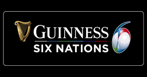 six nations