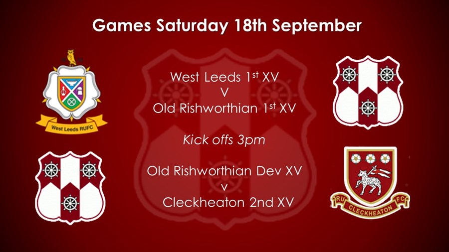 double games